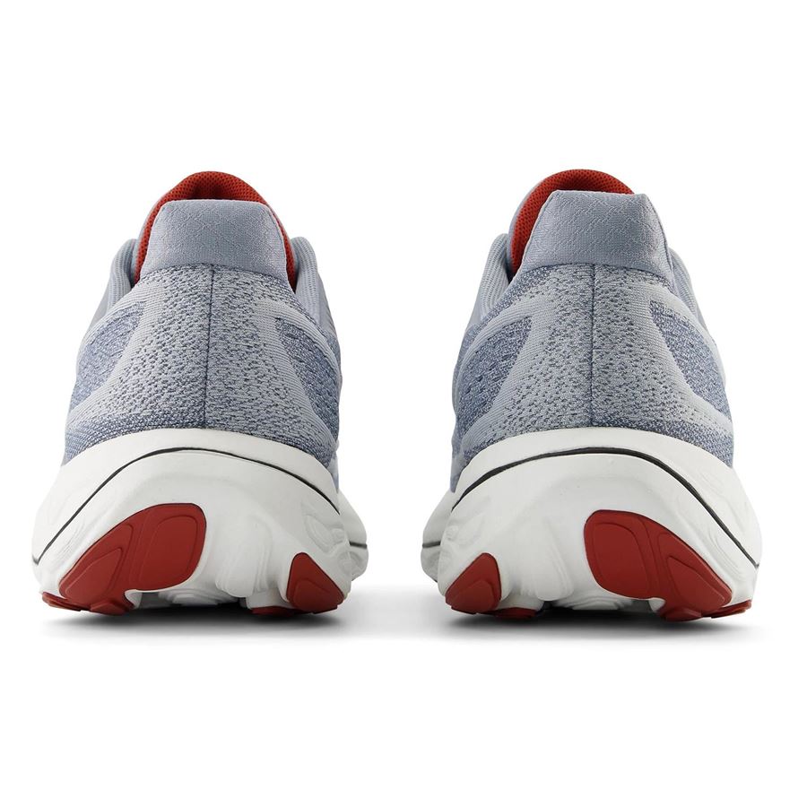 FRESH FOAM X VONGO V6 New Balance | MVNGOLG6